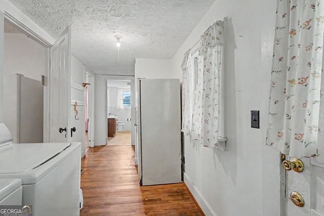 464 Sargent Main Street, Newnan, GA 30263