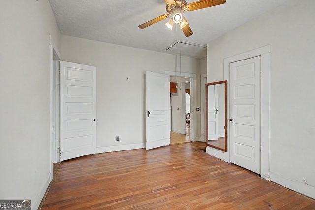 464 Sargent Main Street, Newnan, GA 30263