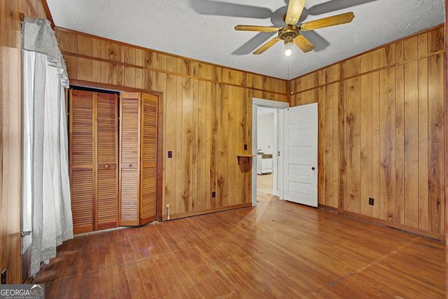 464 Sargent Main Street, Newnan, GA 30263