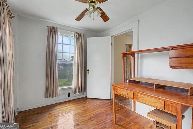 464 Sargent Main Street, Newnan, GA 30263
