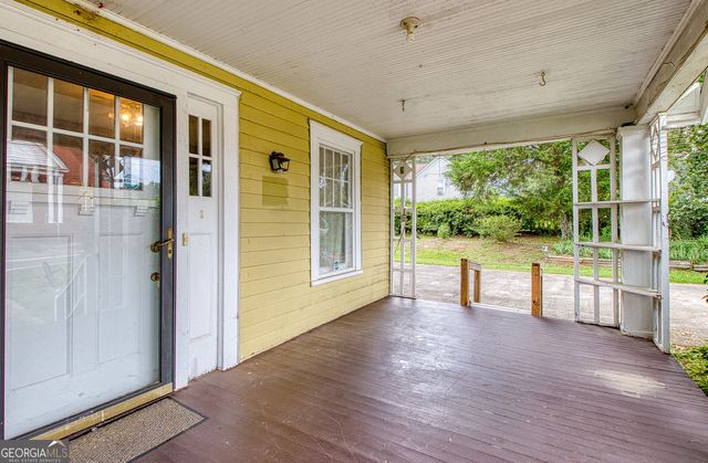 464 Sargent Main Street, Newnan, GA 30263