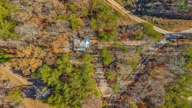 367 Cagle Road, Tellico Plains, TN 37385
