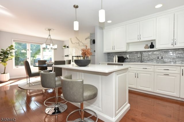 89 Fisher Rd, Mahwah Twp., NJ 07430
