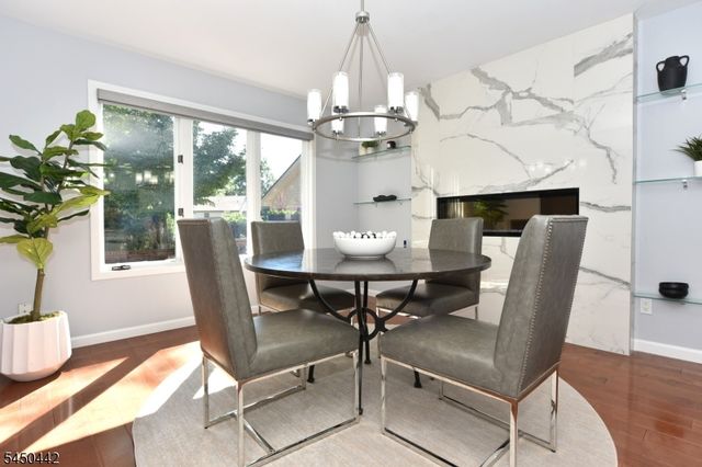 89 Fisher Rd, Mahwah Twp., NJ 07430