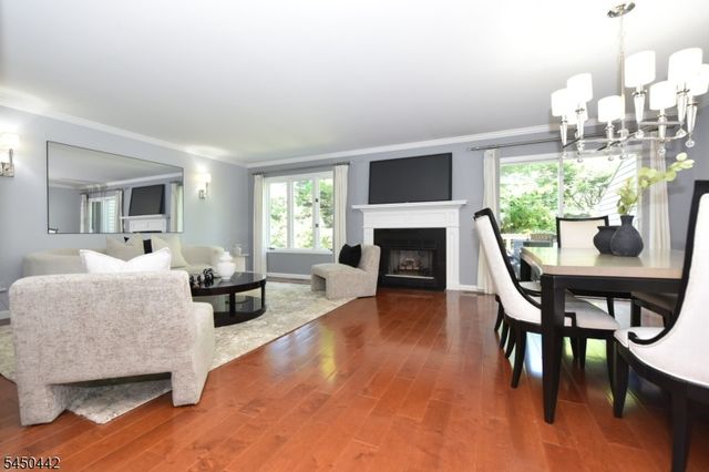 89 Fisher Rd, Mahwah Twp., NJ 07430