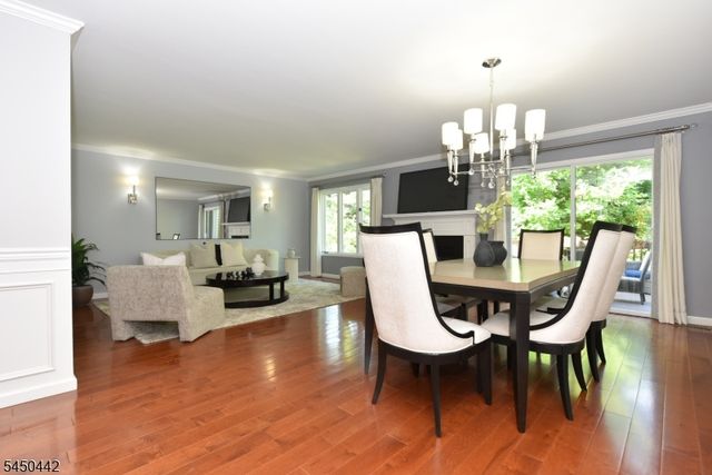 89 Fisher Rd, Mahwah Twp., NJ 07430