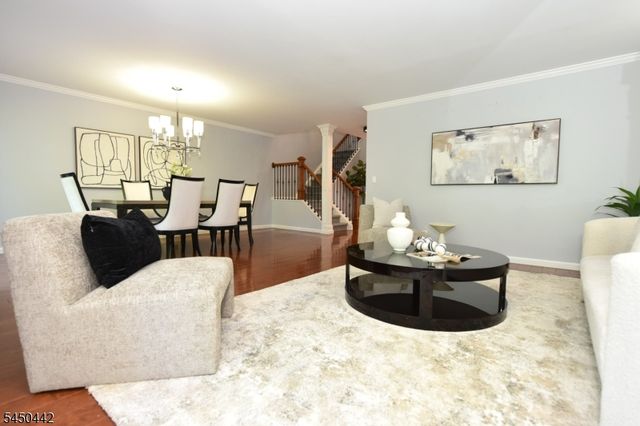 89 Fisher Rd, Mahwah Twp., NJ 07430