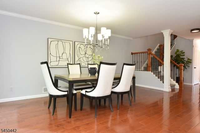 89 Fisher Rd, Mahwah Twp., NJ 07430