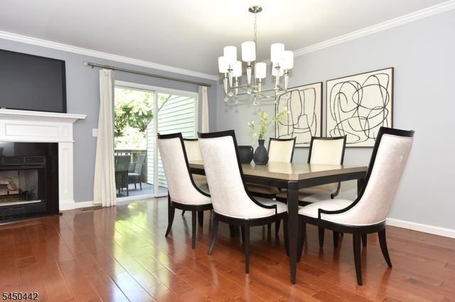 89 Fisher Rd, Mahwah Twp., NJ 07430