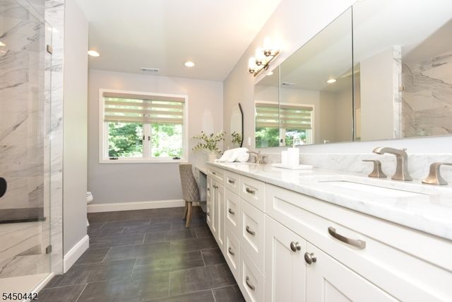89 Fisher Rd, Mahwah Twp., NJ 07430