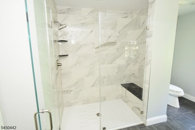 89 Fisher Rd, Mahwah Twp., NJ 07430