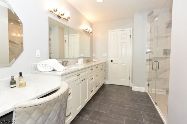 89 Fisher Rd, Mahwah Twp., NJ 07430