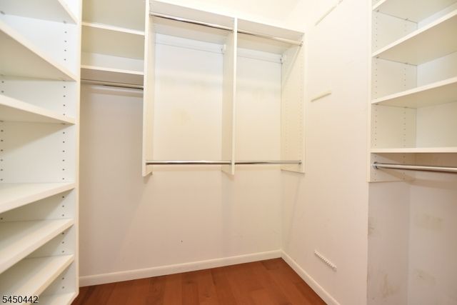 89 Fisher Rd, Mahwah Twp., NJ 07430