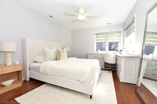 89 Fisher Rd, Mahwah Twp., NJ 07430