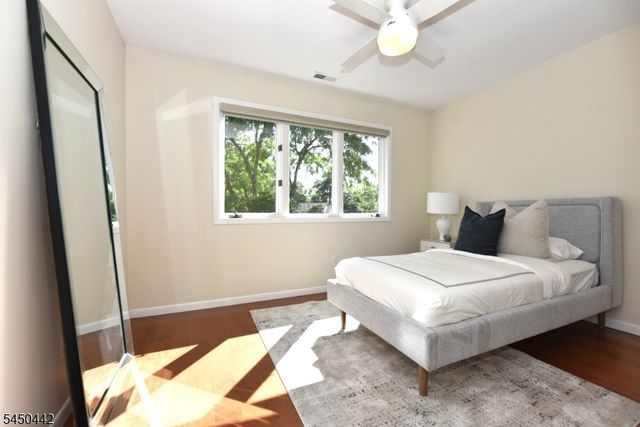 89 Fisher Rd, Mahwah Twp., NJ 07430