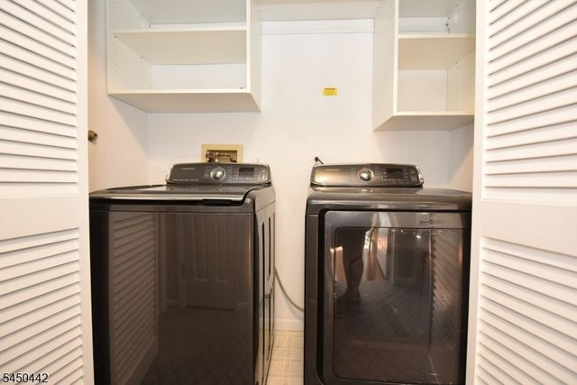 89 Fisher Rd, Mahwah Twp., NJ 07430