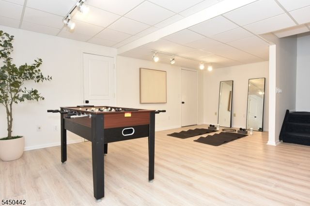 89 Fisher Rd, Mahwah Twp., NJ 07430