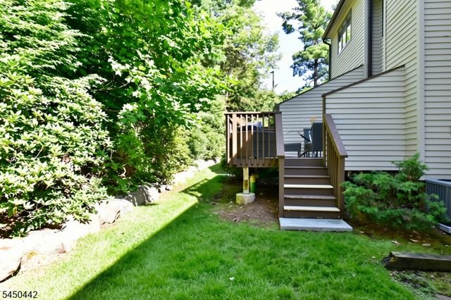 89 Fisher Rd, Mahwah Twp., NJ 07430