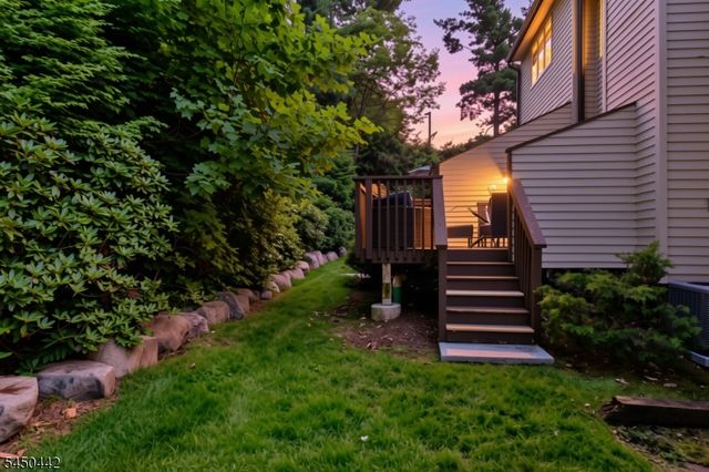 89 Fisher Rd, Mahwah Twp., NJ 07430