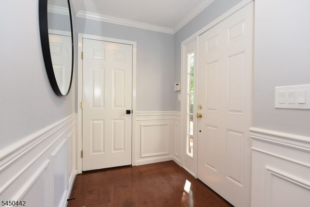 89 Fisher Rd, Mahwah Twp., NJ 07430