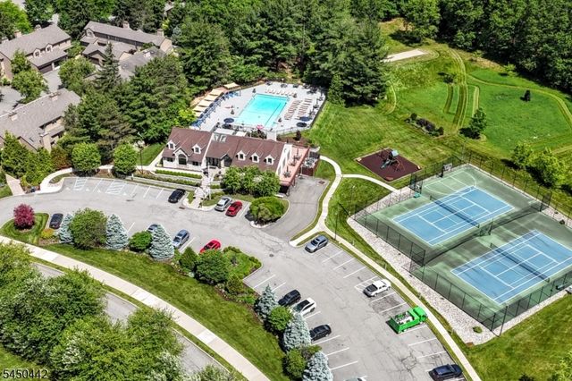 89 Fisher Rd, Mahwah Twp., NJ 07430