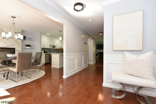 89 Fisher Rd, Mahwah Twp., NJ 07430
