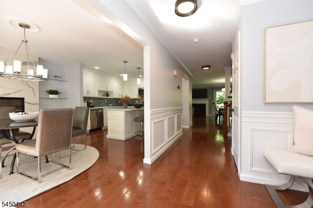 89 Fisher Rd, Mahwah Twp., NJ 07430