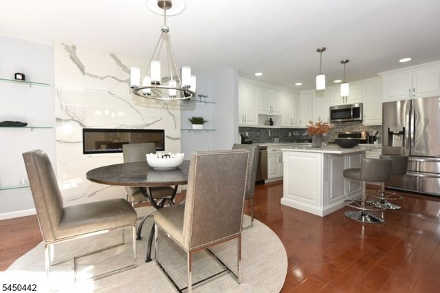 89 Fisher Rd, Mahwah Twp., NJ 07430
