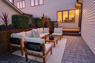 89 Fisher Rd, Mahwah Twp., NJ 07430