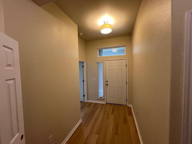 10324 Laurie LN, Austin, TX 78747