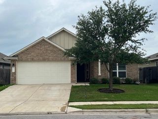 10324 Laurie LN, Austin, TX 78747