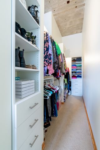 1800 W Roscoe Street 316, Chicago, IL 60657