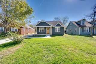 1810 County Hospital Rd, Nashville, TN 37218