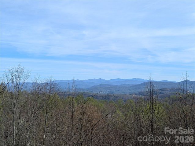 122 Birchwood Drive, Hendersonville, NC 28739