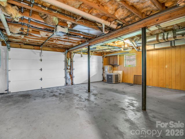 122 Birchwood Drive, Hendersonville, NC 28739