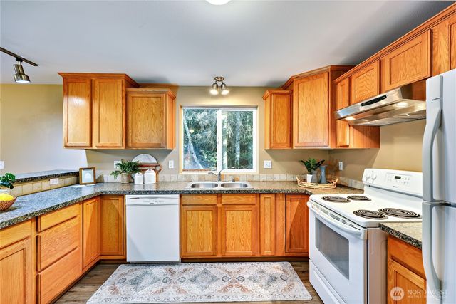 2422 Cliff Street, Port Townsend, WA 98368