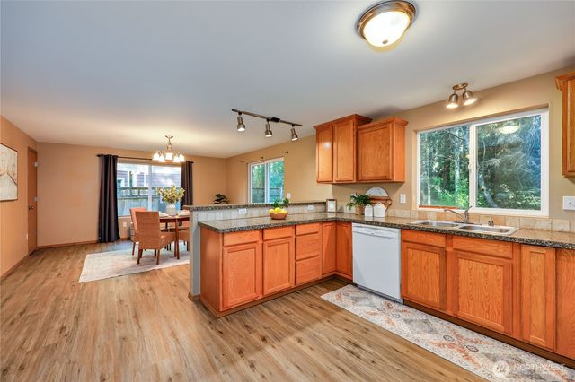 2422 Cliff Street, Port Townsend, WA 98368