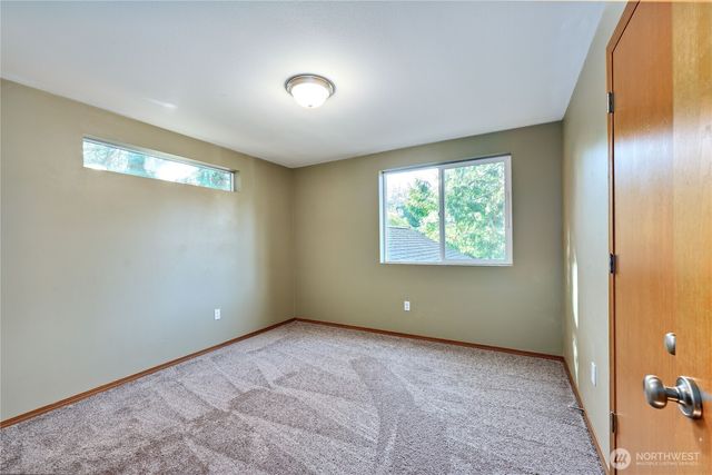 2422 Cliff Street, Port Townsend, WA 98368