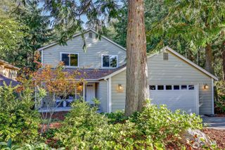 2422 Cliff Street, Port Townsend, WA 98368