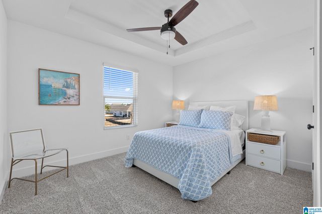 194 BELLEHURST DRIVE, Warrior, AL 35180