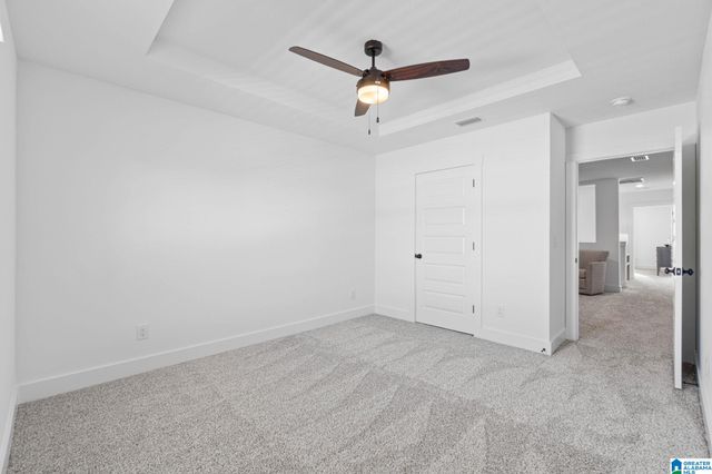 194 BELLEHURST DRIVE, Warrior, AL 35180