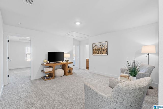 194 BELLEHURST DRIVE, Warrior, AL 35180