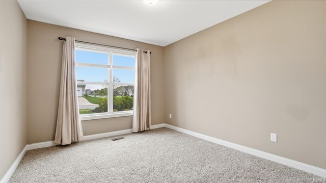 1119 Wescott Drive, Fort Wayne, IN 46818