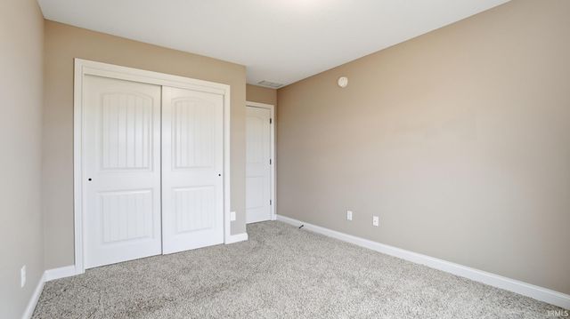 1119 Wescott Drive, Fort Wayne, IN 46818