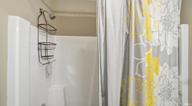 1119 Wescott Drive, Fort Wayne, IN 46818