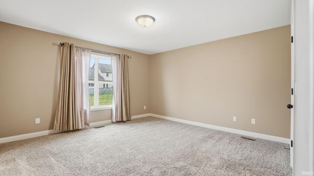 1119 Wescott Drive, Fort Wayne, IN 46818