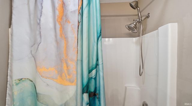 1119 Wescott Drive, Fort Wayne, IN 46818