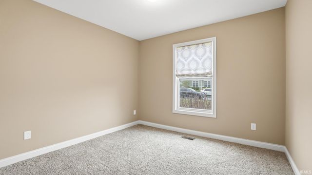 1119 Wescott Drive, Fort Wayne, IN 46818