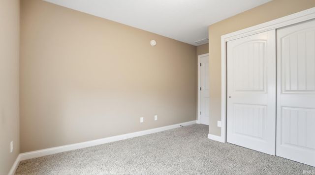 1119 Wescott Drive, Fort Wayne, IN 46818