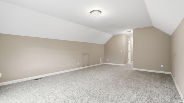 1119 Wescott Drive, Fort Wayne, IN 46818